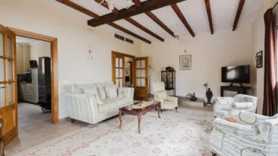 Single-family home in Centro photo 8