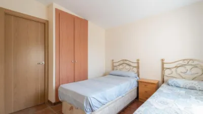Single-family home on Calle Diseminado Diseminados, No. photo 21