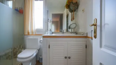 Detached house in Colonia del Carmen photo 32