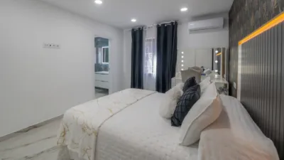 Casa unifamiliar en Carrer Cadernera, nº > photo 28