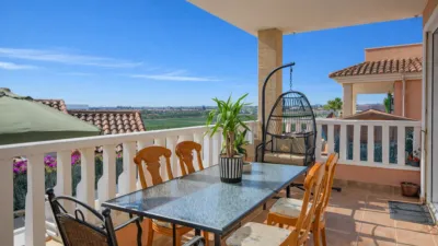 Casa – Mutxamel, Cotoveta, l'Alacantí - Vista 5