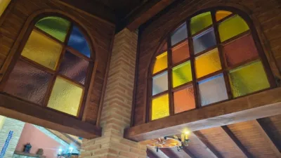 House on Calle Diseminado Poligono 166, No. photo 44