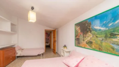 Single-family home on Urbanizacion Bonaire, no. photo 19