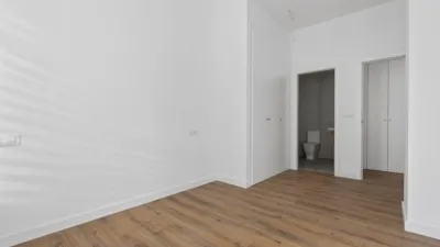 Apartment on Alfarería Street, No. > photo 4