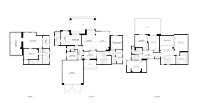 Single-family home in Camping Valdemorillo photo 54