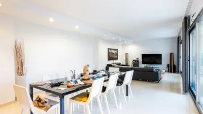 Single-family home in Campo Olivar photo 7