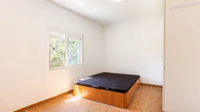 Detached house on Calle Poligono 22, Parcela, No. photo 20