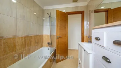 Flat on Calle San Antonio photo 34