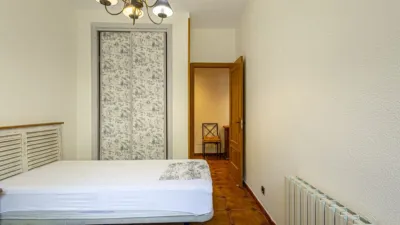 Single-family home in Camping Valdemorillo photo 25