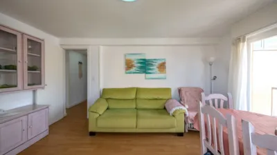 Apartment on Carrer Marbella, nº > photo 3