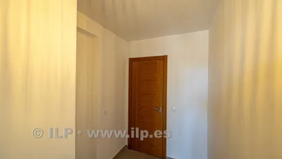 Flat on Calle San Antonio photo 85
