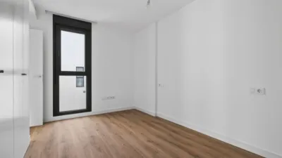 Apartment on Alfarería Street, No. > photo 7