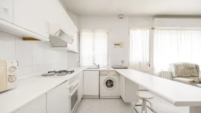 Single-family home on Calle de Luis Camoens, No. photo 12