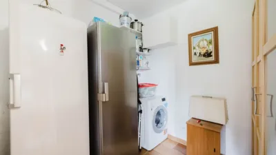 Single-family home on Calle Paraje 104 Campiñuelas, nº > photo 22