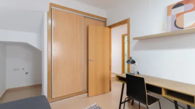 Apartment in the Old Town photo 12