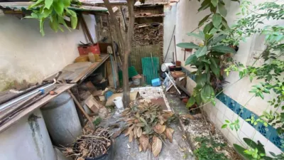 Casa unifamiliar en Carrer de Sant Pere, nº > photo 30