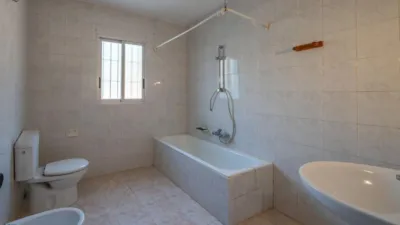 Single-family home on Calle Partida Raco Bosuna, No. photo 24