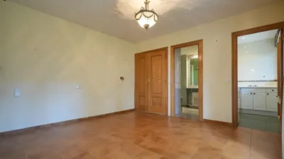 Single-family home in Abantos-Monte Carmelo-El Rosario photo 33