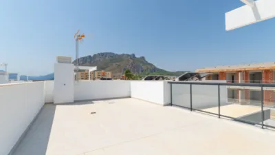 Pis - Vista 5