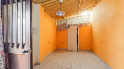 Terraced house in Santa Aurelia photo 31