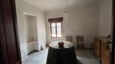 Single-family home on Calle Cañada Trigo, No. photo 11