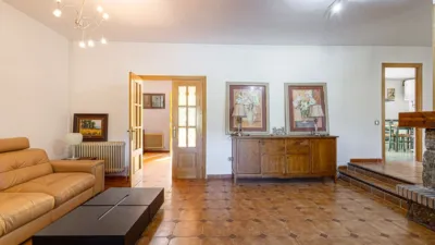 Single-family home in Camping Valdemorillo photo 4