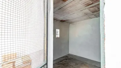 Single-family home on Calle Los Tablazos, No. photo 28
