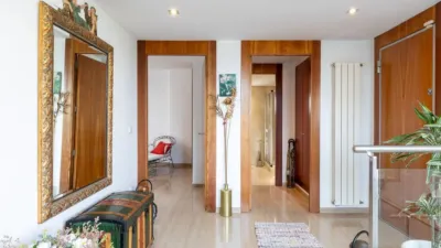 Single-family home on Carrer Perdiu, nº > photo 18