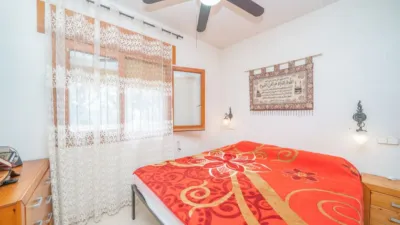 Single-family home on Camí del Pantanet, no. photo 14