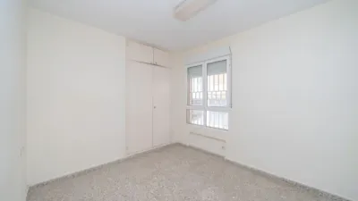 Apartment on P.º Juan Aparicio, No. photo 11