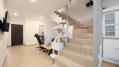 Casa – Mutxamel - Vista 3