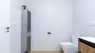 Apartment on Carrer de Dolores Alcaide, No. photo 15