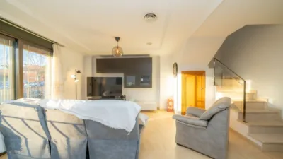 Piso – Guardamar del Segura - Vista 5