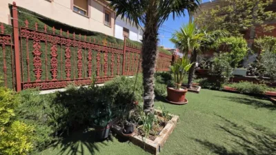 House on C. Mayor, nº photo 38