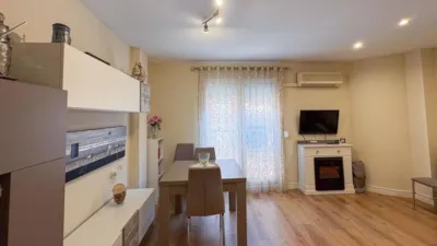 Apartment on Carrer Taronger, No. photo 3