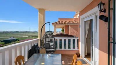 Single-family home on Carrer de Lespígol, nº photo 30
