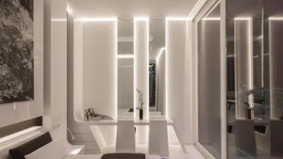 Single-family home on C- de Francisco Vitoria, nº > photo 16