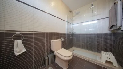 Casa unifamiliar en calle >Las Huertas de Villarejo, nº > photo 27