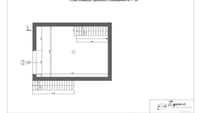 Casa unifamiliar en calle >C. Pinos, nº > photo 9