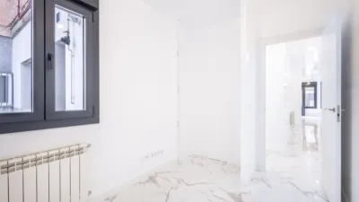 Apartment in Colonia de los Almendros, nº > photo 22