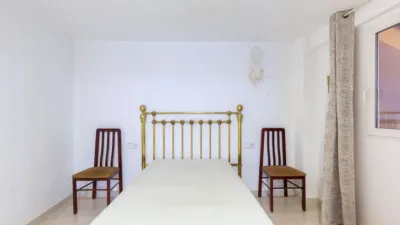 Single-family home on Carrer del Doctor Moliner, no. > photo 16