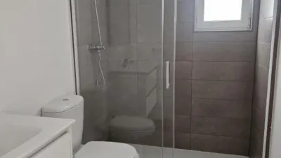 Apartment on Calle C- Major del Castellar, No. photo 8