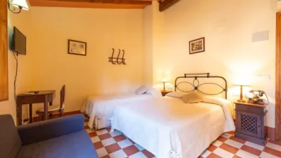 Single-family home on Carrer de Finestrat, nº > photo 26