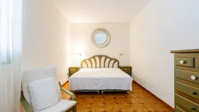 Single-family home in Camping Valdemorillo photo 21
