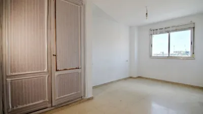 Piso en calle >Av. Cdad. de Matanzas, nº > photo 14
