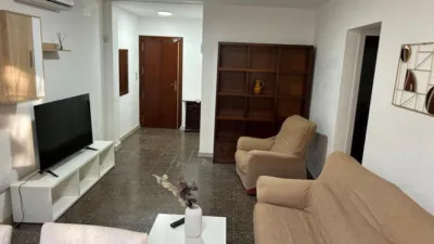 Piso – Alicante - Alacant - Vista 3