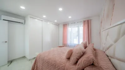 Casa unifamiliar en Carrer Cadernera, nº > photo 18