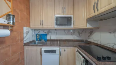 Apartment on Av. de Montecarlo, nº photo 13