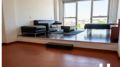 Flat on Calle de Thomas Edison, No. > photo 3