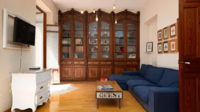 Piso – Alicante - Alacant - Vista 5